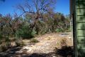 Property photo of 129 Forrest Hills Parade Bindoon WA 6502