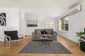 Property photo of 2/9 Yungera Street Fawkner VIC 3060