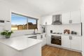 Property photo of 2/9 Yungera Street Fawkner VIC 3060