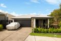 Property photo of 8 Hinkler Way Park Ridge QLD 4125