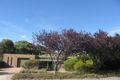 Property photo of 64 Kestral Way Modbury Heights SA 5092