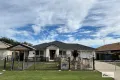 Property photo of 37 Cooper Street Laidley QLD 4341