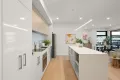 Property photo of 306/3 Alice Lane Tonsley SA 5042