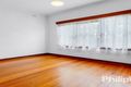 Property photo of 137 Middleborough Road Box Hill South VIC 3128
