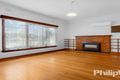 Property photo of 137 Middleborough Road Box Hill South VIC 3128