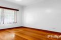 Property photo of 137 Middleborough Road Box Hill South VIC 3128