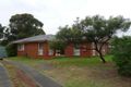 Property photo of 22 James Cook Drive Cranbourne VIC 3977