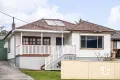 Property photo of 11 Avondale Road Dapto NSW 2530
