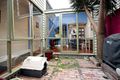 Property photo of 24 Thomas Street Richmond VIC 3121