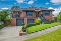 Property photo of 3 Maslen Close Frankston VIC 3199