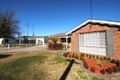 Property photo of 4 Fullagar Avenue Bowenfels NSW 2790