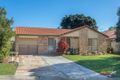Property photo of 38 Cambridge Crescent Fitzgibbon QLD 4018