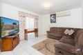 Property photo of 38 Cambridge Crescent Fitzgibbon QLD 4018