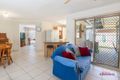 Property photo of 38 Cambridge Crescent Fitzgibbon QLD 4018