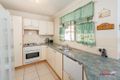 Property photo of 38 Cambridge Crescent Fitzgibbon QLD 4018