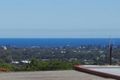 Property photo of 19 Sleeps Hill Drive Panorama SA 5041