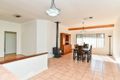 Property photo of 43 Jilakin Loop Canning Vale WA 6155