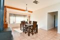 Property photo of 43 Jilakin Loop Canning Vale WA 6155
