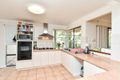 Property photo of 43 Jilakin Loop Canning Vale WA 6155