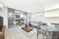 Property photo of 2/21 Beresford Road Strathfield NSW 2135