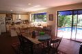 Property photo of 2 Ballard Place Fig Tree Pocket QLD 4069