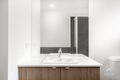Property photo of 8 Hinkler Way Park Ridge QLD 4125