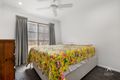Property photo of 8 Hinkler Way Park Ridge QLD 4125