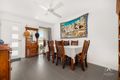 Property photo of 8 Hinkler Way Park Ridge QLD 4125