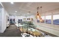 Property photo of 29 Bristlebird Circuit Alkimos WA 6038