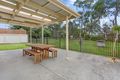 Property photo of 12 Charles Avenue Minnamurra NSW 2533