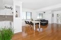 Property photo of 12 Charles Avenue Minnamurra NSW 2533