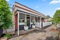 Property photo of 21 Albert Street Mitcham SA 5062