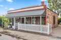 Property photo of 21 Albert Street Mitcham SA 5062