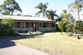Property photo of 8 Inlet Avenue Sussex Inlet NSW 2540