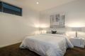 Property photo of 3/421 Melbourne Road Newport VIC 3015