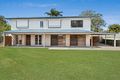 Property photo of 25 Hester Street Shailer Park QLD 4128