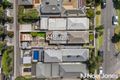 Property photo of 12 Gillman Street Hawthorn East VIC 3123
