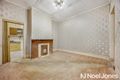 Property photo of 12 Gillman Street Hawthorn East VIC 3123