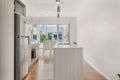 Property photo of 12/7 St Kitts Place Mawson Lakes SA 5095