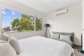 Property photo of 12/7 St Kitts Place Mawson Lakes SA 5095