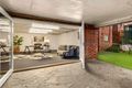 Property photo of 156 Cashmere Street Travancore VIC 3032