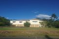 Property photo of 2 Denbigh Road Herberton QLD 4887