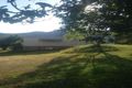 Property photo of 2 Denbigh Road Herberton QLD 4887
