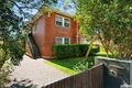 Property photo of 1/5 Daintrey Street Fairlight NSW 2094