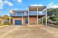 Property photo of 89A Smythe Street Portarlington VIC 3223