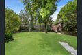 Property photo of 4 St Vincents Road Greenwich NSW 2065