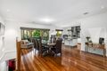 Property photo of 6 Harvard Court Gisborne VIC 3437