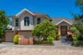 Property photo of 6 Harvard Court Gisborne VIC 3437
