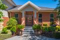 Property photo of 6 Harvard Court Gisborne VIC 3437