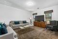 Property photo of 6 Harvard Court Gisborne VIC 3437